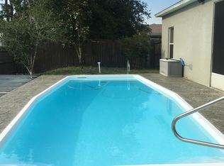 5673 Yaupon Holly Dr, Cocoa, FL 32927