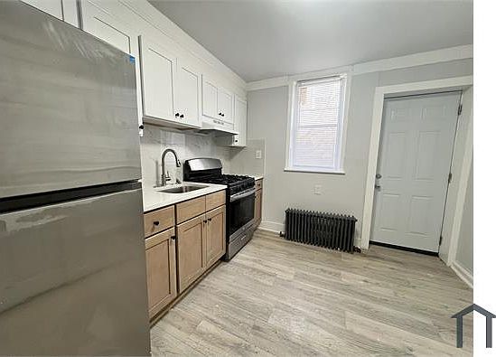 5th image of 1412 S Etting St