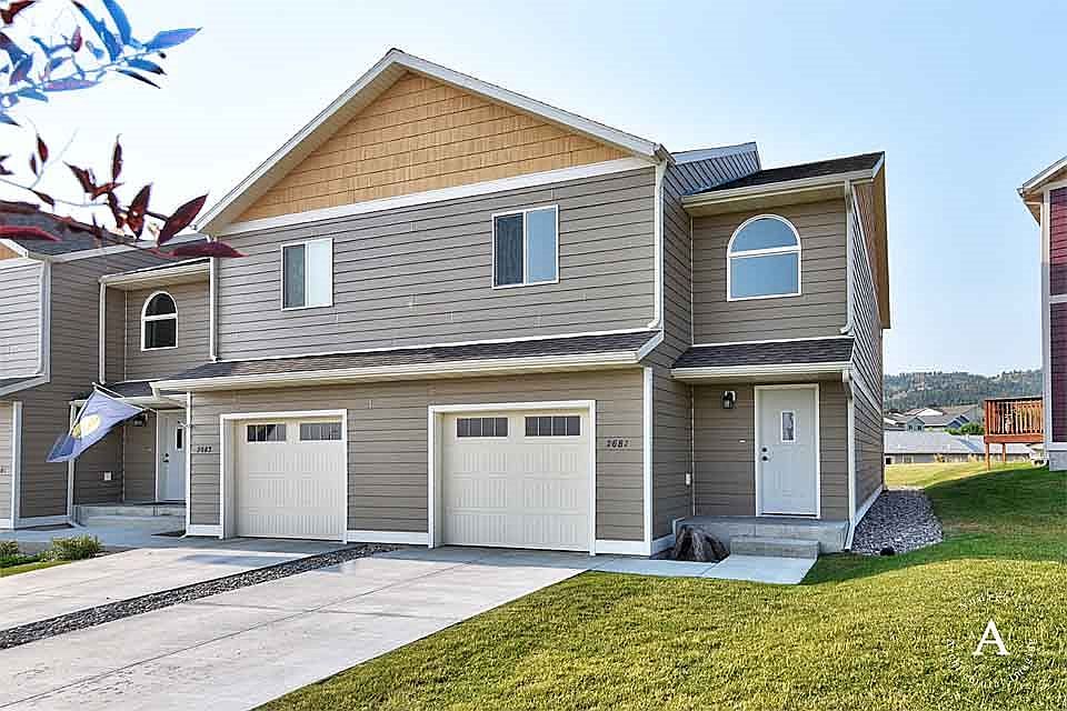 1st image of 2681 Shodair Dr