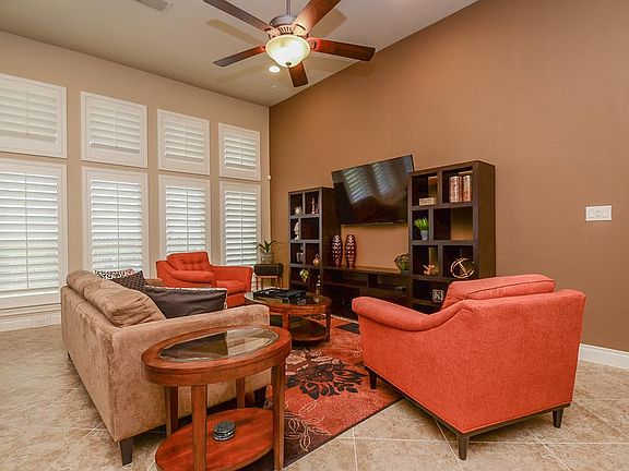 5th image of 4115 Fenetre Forest Dr