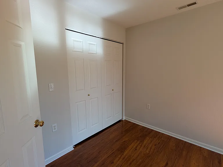1468 Millbrook Trl — Photo 20