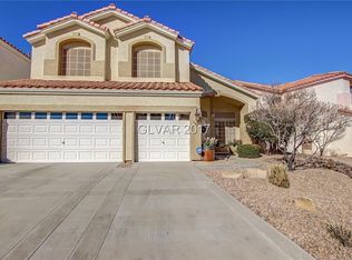 185 Reed Ln, Henderson, NV 89074