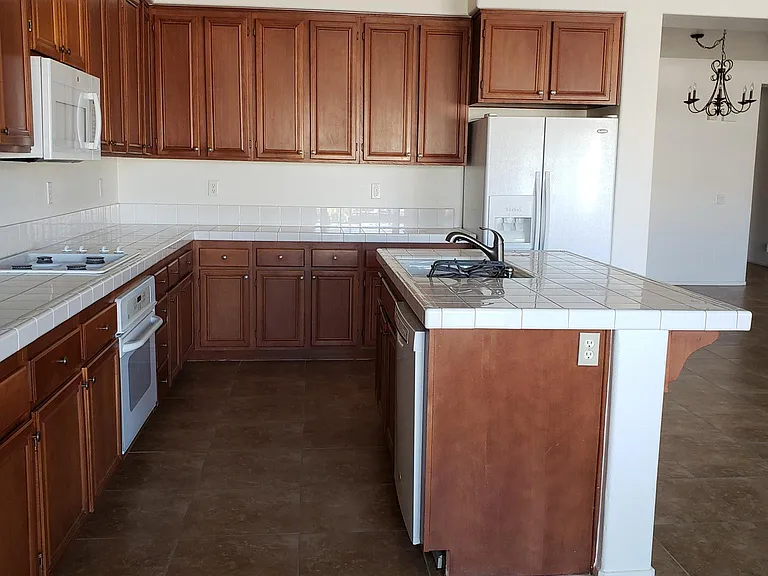 82814 Plymouth Dr — Photo 16