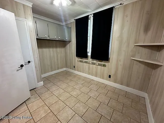 401 Embry Villa Dr — Photo 20