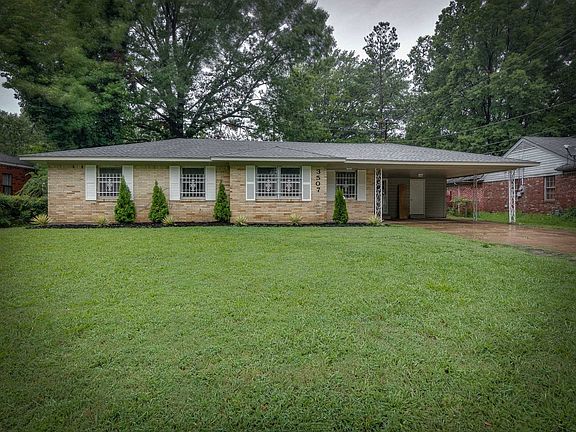 2nd image of 3507 Boeingshire Dr