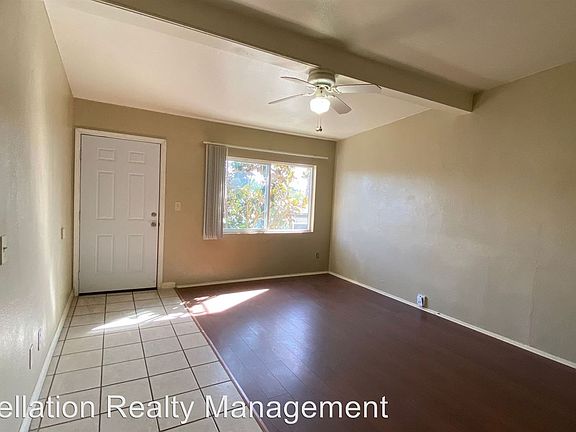 4th image of 6455 Shaules Ave