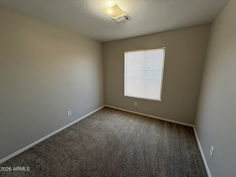 13303 W Desert Rock Dr — Photo 16