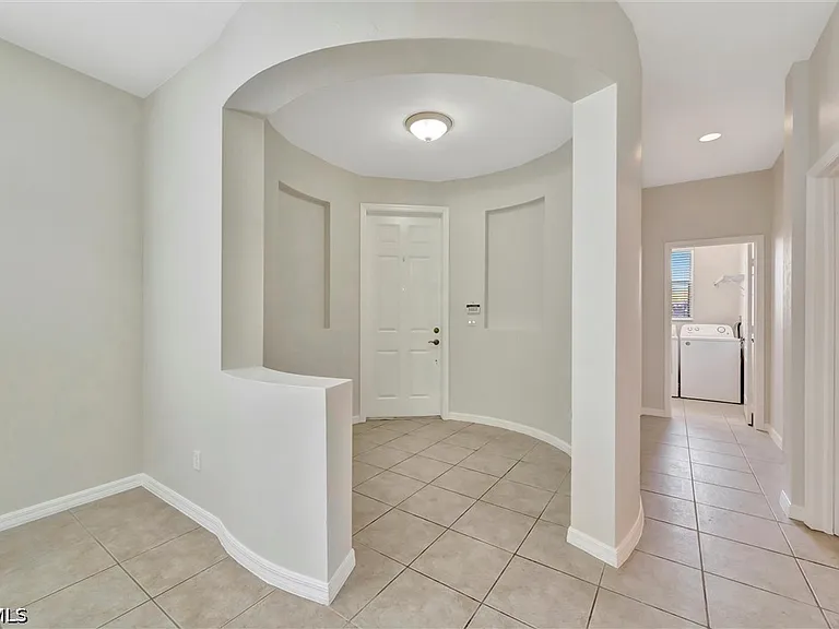 10245 S Golden Elm Dr — Photo 11