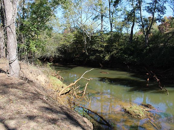 5th image of Lot 23 Valley Hideaway Drive