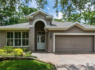 113 Goshawk Ter, Winter Springs, FL 32708