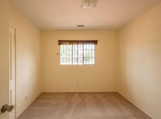 8918 Cordova Ave NE, Albuquerque, NM 87112