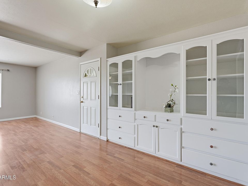 1st image of 5415 E DECATUR Street