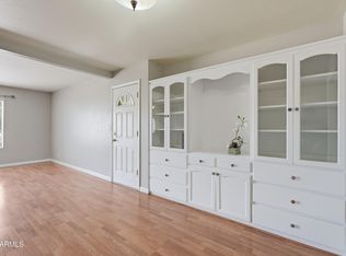 5415 E Decatur St, Mesa, AZ 85205