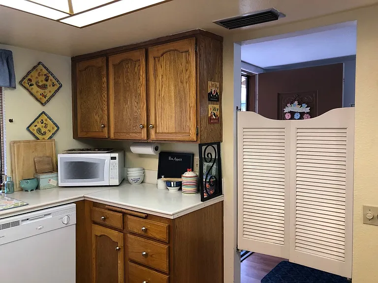 274 Leisure World — Photo 13