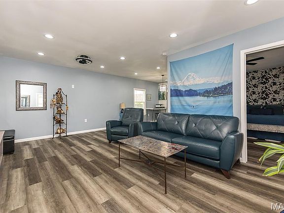 5th image of 5738 Hamilton Ave