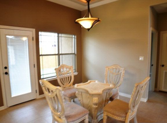 3rd image of 4600 Water Lilly Ave Lot 101