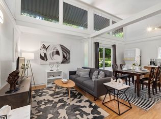 1505 Robert Weaver Ave, Austin, TX 78702