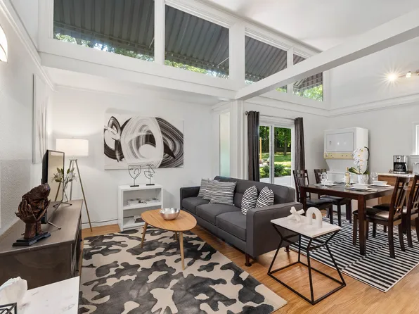 1505 Robert Weaver Ave, Austin, TX 78702