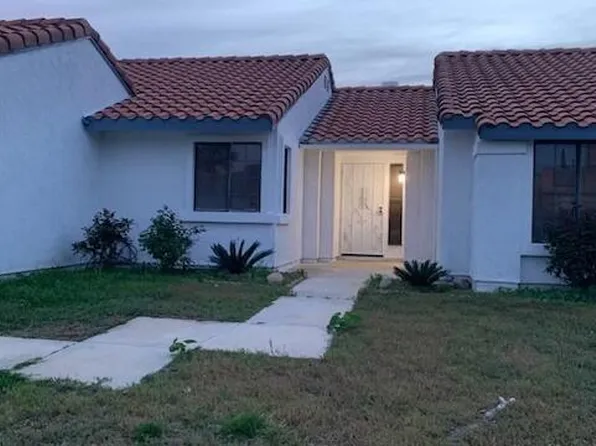 37619 Christensen Ct, Palmdale, CA 93552
