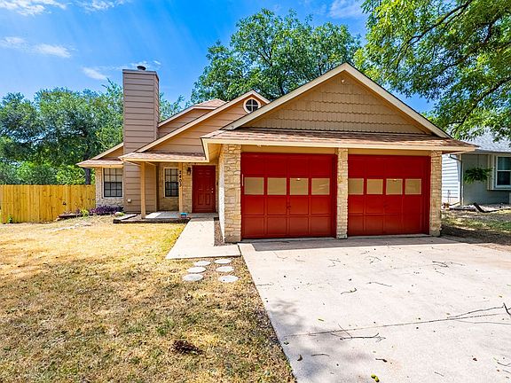 3rd image of 2403 Monarch Dr