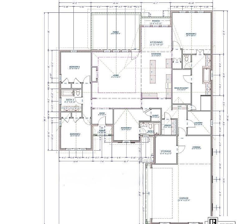 2nd image of 165 Loblolly Ln