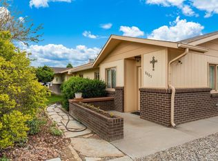 3085 F 1/2 Rd, Grand Junction, CO 81504