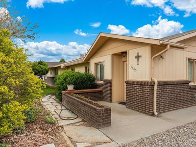 3085 F 1/2 Rd, Grand Junction, CO, 81504