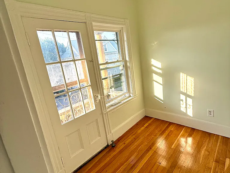 6 Newbern Ave #2 — Photo 16