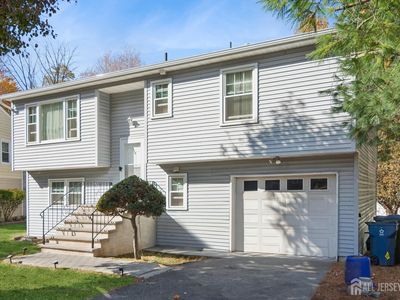 264 Conen St, Edison, NJ, 08820