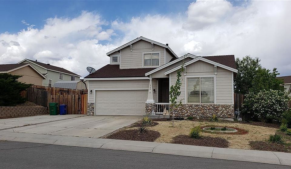 2nd image of 564 Sugarloaf Dr