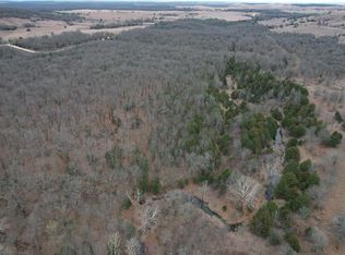 457 Road 28, Peru, KS 67360