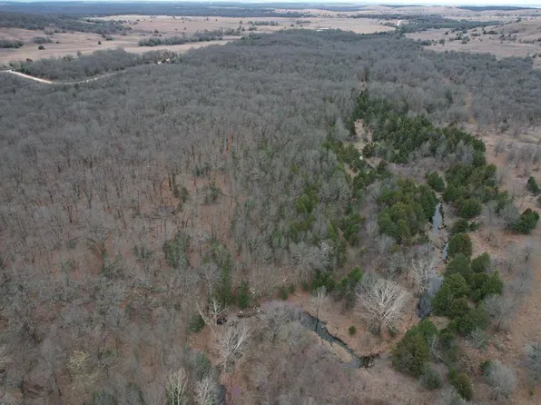 457 Road 28, Peru, KS 67360