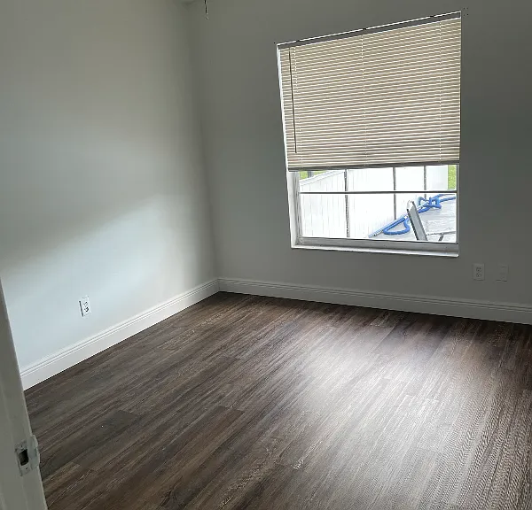 7783 Indian Ridge Trl N — Photo 6