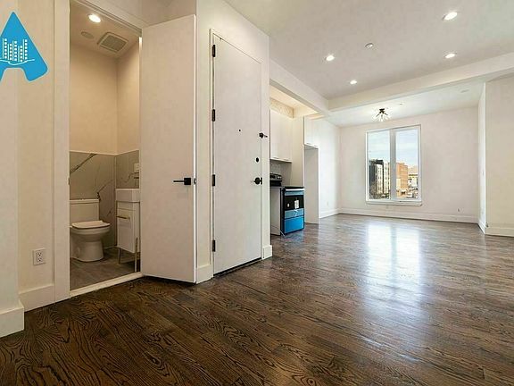 4th image of 315 Bushwick Ave #4