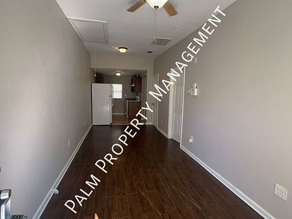 2nd image of 612 E Duffy Ln