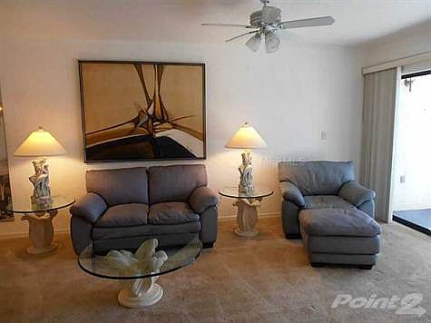 2nd image of 26461 Explorer Rd APT F