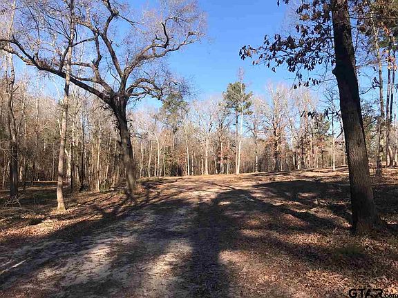 3rd image of 19943 County Road 4129