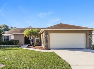 4619 Great Blue Heron Dr, Lakeland, FL 33812