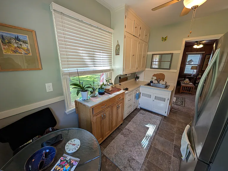 5154 Mead Rd — Photo 5