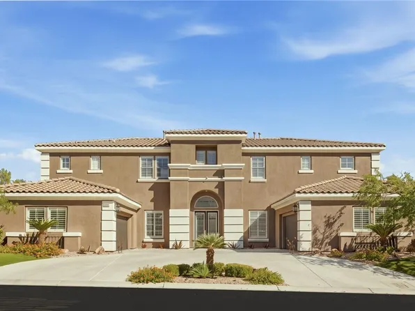 8052 Dark Hollow Pl, Las Vegas, NV 89117