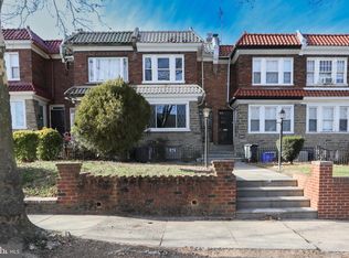 7444 Briar Rd, Philadelphia, PA 19138