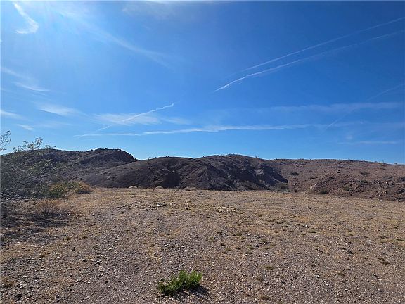 4th image of 3055 Canyon De Chelly Drive