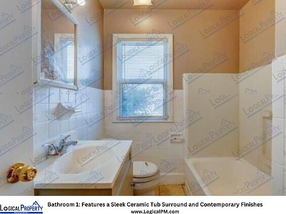 2nd image of 14694 Jacob Ave