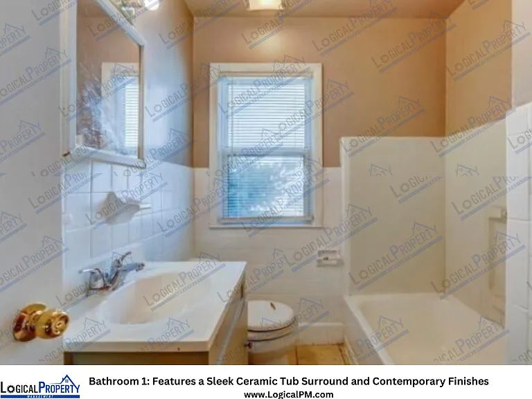 14694 Jacob Ave — Photo 2