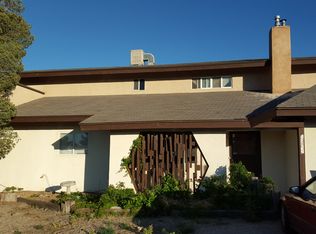 10812 Rio Puerco Trl SW, Albuquerque, NM 87121