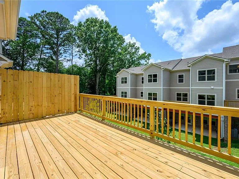 1856 Terrewood Dr — Photo 32