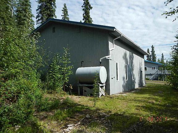 3rd image of 1676 Taroka Dr