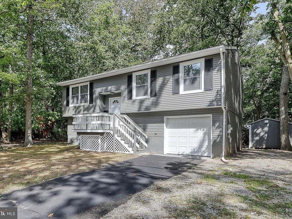 542 Pemberton Blvd, Browns Mills, NJ 08015 Zillow