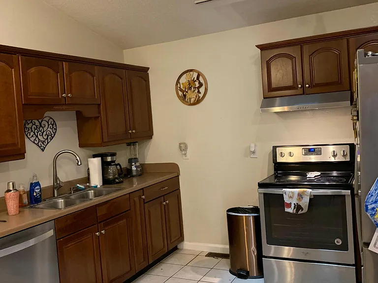 23 Nicola Dr — Photo 27