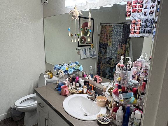 3rd image of 2109 E Karin Ct APT 101